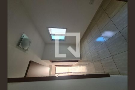 Apartamento à venda com 2 quartos, 54m² em Vila Camilópolis, Santo André