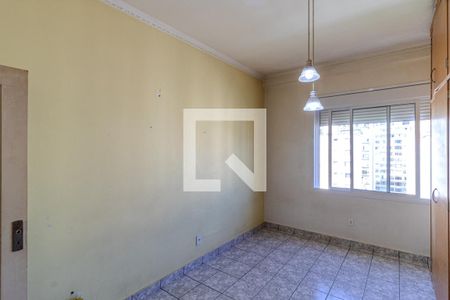 Quarto de apartamento à venda com 1 quarto, 59m² em Campos Elíseos, São Paulo