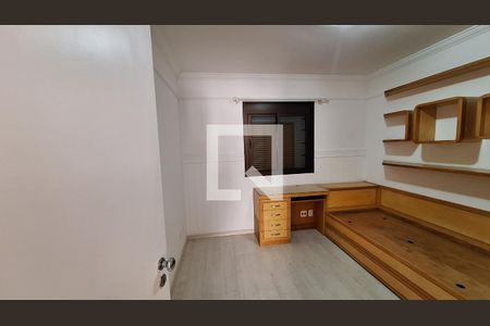 Quarto 1 de apartamento para alugar com 3 quartos, 132m² em Centro, Suzano