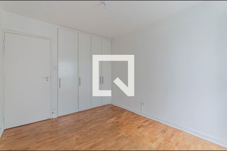 Apartamento para alugar com 2 quartos, 87m² em Vila Mariana, São Paulo