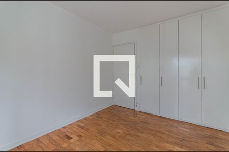 Apartamento para alugar com 2 quartos, 87m² em Vila Mariana, São Paulo