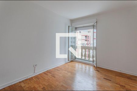 Apartamento para alugar com 2 quartos, 87m² em Vila Mariana, São Paulo