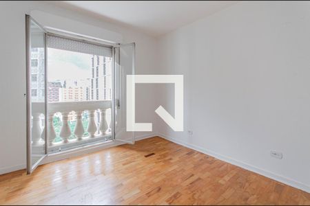 Apartamento para alugar com 2 quartos, 87m² em Vila Mariana, São Paulo