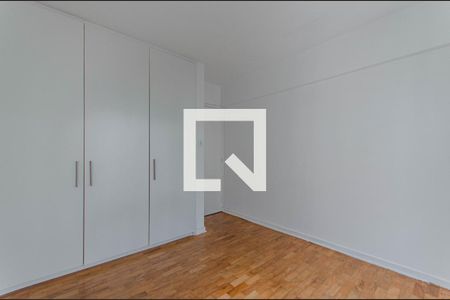 Apartamento para alugar com 2 quartos, 87m² em Vila Mariana, São Paulo