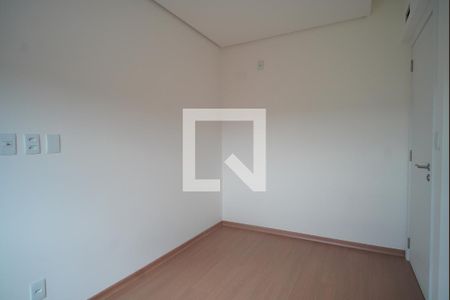 Quarto 1 de casa à venda com 3 quartos, 113m² em Primavera, Novo Hamburgo