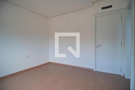 Suíte de casa à venda com 3 quartos, 113m² em Primavera, Novo Hamburgo