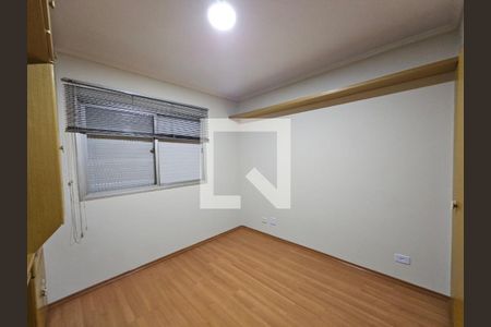 Foto 08 de apartamento à venda com 3 quartos, 88m² em Vila Gomes, São Paulo