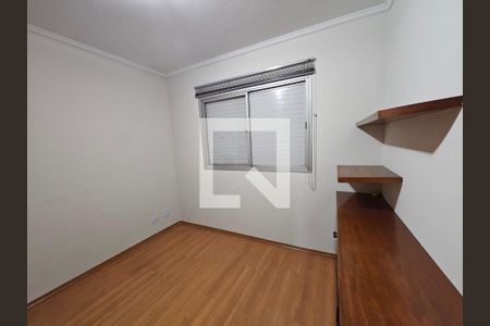 Foto 13 de apartamento à venda com 3 quartos, 88m² em Vila Gomes, São Paulo