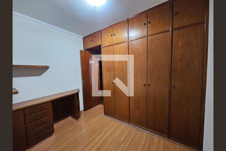 Foto 12 de apartamento à venda com 3 quartos, 88m² em Vila Gomes, São Paulo