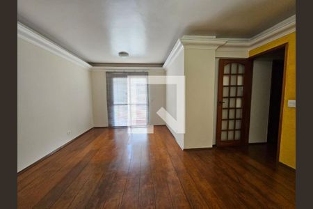 Foto 14 de apartamento à venda com 3 quartos, 88m² em Vila Gomes, São Paulo