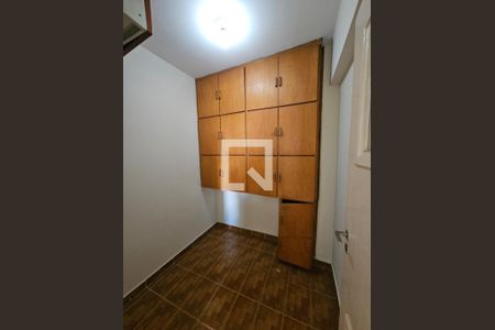 Foto 18 de apartamento à venda com 3 quartos, 88m² em Vila Gomes, São Paulo