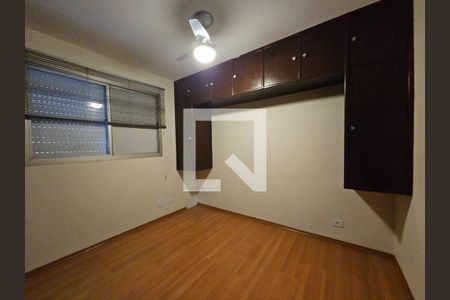 Foto 10 de apartamento à venda com 3 quartos, 88m² em Vila Gomes, São Paulo