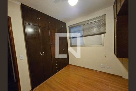 Foto 09 de apartamento à venda com 3 quartos, 88m² em Vila Gomes, São Paulo