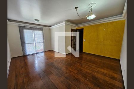 Foto 15 de apartamento à venda com 3 quartos, 88m² em Vila Gomes, São Paulo