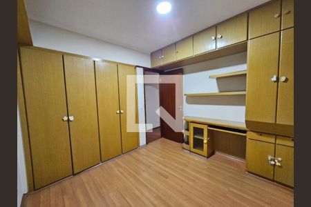 Foto 07 de apartamento à venda com 3 quartos, 88m² em Vila Gomes, São Paulo