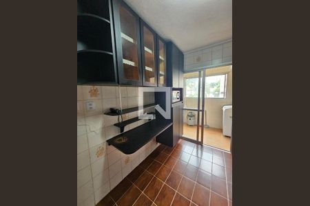 Foto 10 de apartamento à venda com 2 quartos, 71m² em Vila Indiana, São Paulo