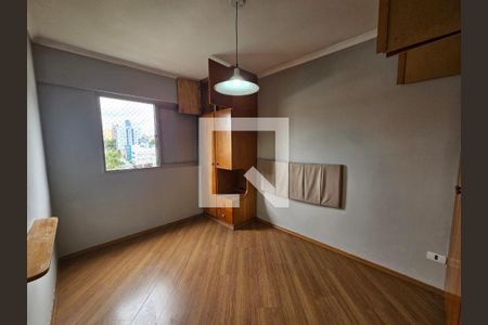 Foto 02 de apartamento à venda com 2 quartos, 71m² em Vila Indiana, São Paulo