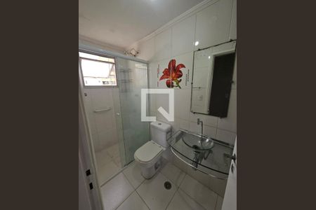 Foto 04 de apartamento à venda com 2 quartos, 71m² em Vila Indiana, São Paulo