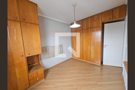 Foto 03 de apartamento à venda com 2 quartos, 71m² em Vila Indiana, São Paulo