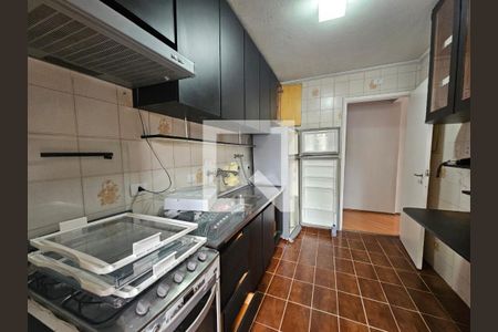 Foto 08 de apartamento à venda com 2 quartos, 71m² em Vila Indiana, São Paulo