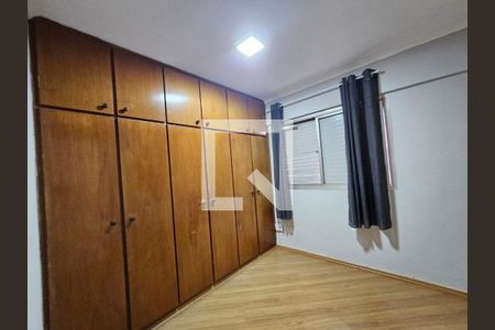 Foto 07 de apartamento à venda com 2 quartos, 71m² em Vila Indiana, São Paulo