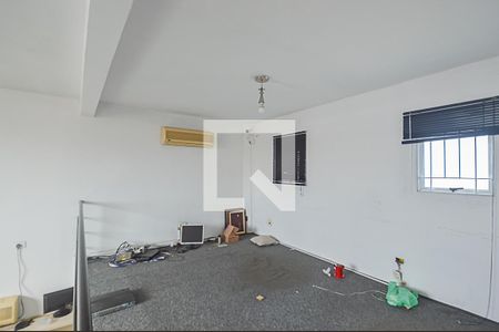 Quarto Suíte de casa para alugar com 1 quarto, 235m² em Paulicéia, São Bernardo do Campo