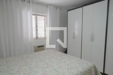 Quarto 1 de casa à venda com 2 quartos, 190m² em Jardim Gabriela, Guarulhos