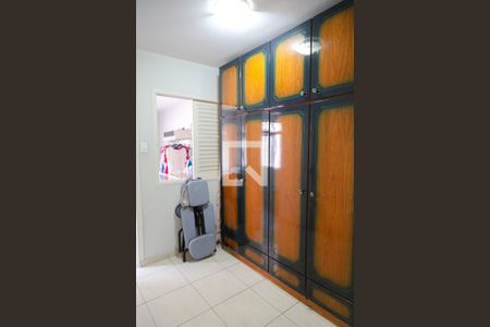 Quarto 2 de casa à venda com 2 quartos, 190m² em Jardim Gabriela, Guarulhos