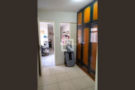 Quarto 2 de casa à venda com 2 quartos, 190m² em Jardim Gabriela, Guarulhos