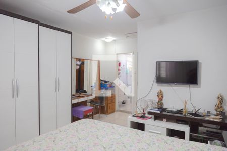 Quarto 1 de casa à venda com 2 quartos, 190m² em Jardim Gabriela, Guarulhos