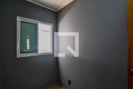 Quarto 2 de apartamento à venda com 2 quartos, 94m² em Vila Linda, Santo André