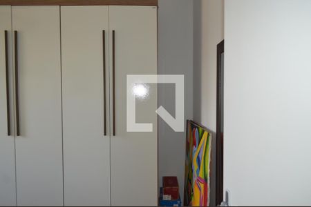 Quarto 1 de apartamento para alugar com 3 quartos, 65m² em Ipiranga, São Paulo