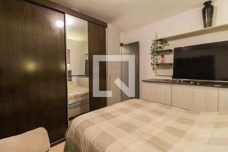 Quarto de apartamento para alugar com 1 quarto, 57m² em Itaquera, São Paulo