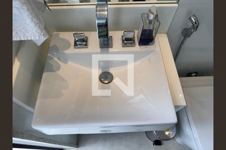 Apartamento à venda com 400m², 4 quartos e 4 vagas Apartamento à venda com 400m², 4 quartos e 4 vagasÁrea externa