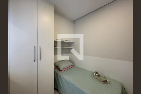 Apartamento à venda com 400m², 4 quartos e 4 vagas Apartamento à venda com 400m², 4 quartos e 4 vagasÁrea de Serviço - Quarto