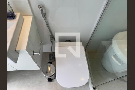 Apartamento à venda com 400m², 4 quartos e 4 vagas Apartamento à venda com 400m², 4 quartos e 4 vagasÁrea externa