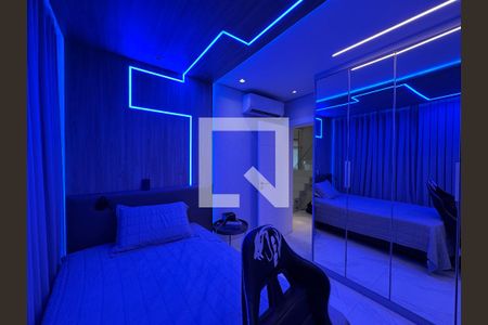 Apartamento à venda com 400m², 4 quartos e 4 vagas Apartamento à venda com 400m², 4 quartos e 4 vagasSuíte 4