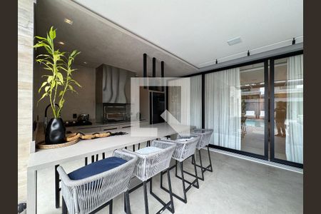 Apartamento à venda com 400m², 4 quartos e 4 vagas Apartamento à venda com 400m², 4 quartos e 4 vagasÁrea externa