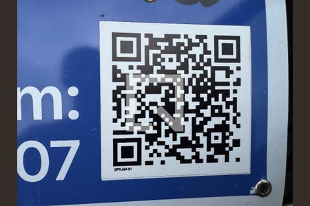 Apartamento à venda com 400m², 4 quartos e 4 vagas Apartamento à venda com 400m², 4 quartos e 4 vagas2PRJ94-61