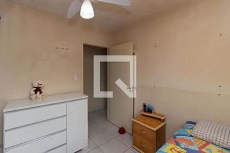 Quarto 1 de apartamento à venda com 2 quartos, 60m² em Tucuruvi, São Paulo