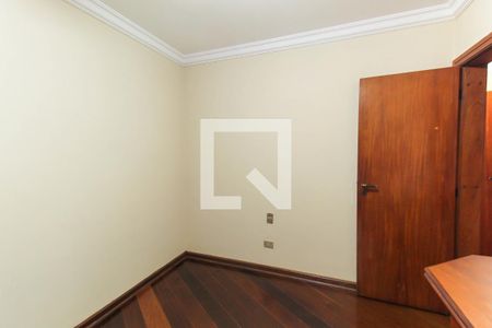 Quarto 1 de apartamento à venda com 3 quartos, 114m² em Água Rasa, São Paulo