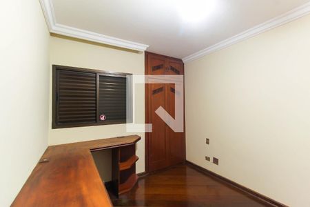 Quarto 1 de apartamento à venda com 3 quartos, 114m² em Água Rasa, São Paulo