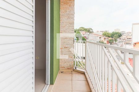 Suite 01 de casa à venda com 4 quartos, 227m² em Cipava, Osasco