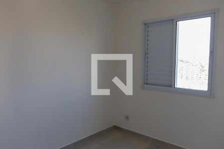 Quarto 2 de apartamento para alugar com 2 quartos, 49m² em Padroeira, Osasco