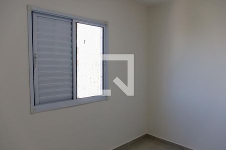 Quarto 1 de apartamento para alugar com 2 quartos, 49m² em Padroeira, Osasco