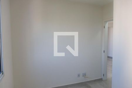 Quarto 1 de apartamento para alugar com 2 quartos, 49m² em Padroeira, Osasco