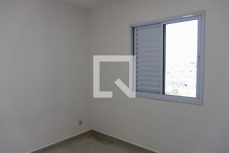 Quarto 1 de apartamento para alugar com 2 quartos, 49m² em Padroeira, Osasco