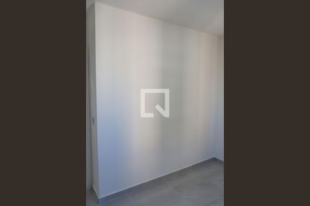 Quarto 1 de apartamento para alugar com 2 quartos, 49m² em Padroeira, Osasco