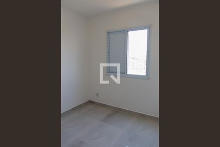 Quarto 2 de apartamento para alugar com 2 quartos, 49m² em Padroeira, Osasco