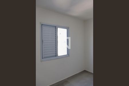 Quarto 1 de apartamento para alugar com 2 quartos, 49m² em Padroeira, Osasco